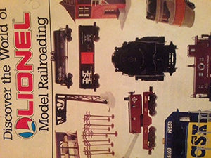 Model Railroading,Used
