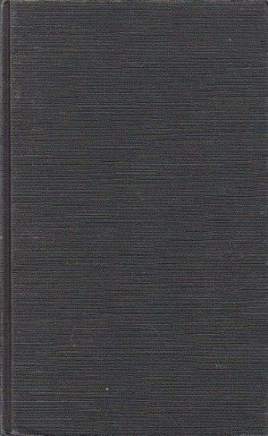 A Functional Biology Of Sticklebacks (Functional Biology Series)-used