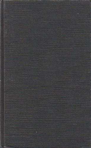 A Functional Biology Of Sticklebacks (Functional Biology Series)-used