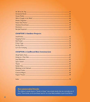 The Budding Builder (The Budding Series),Used