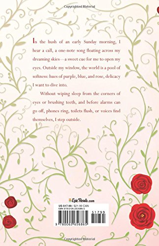 Calling My Name,Used