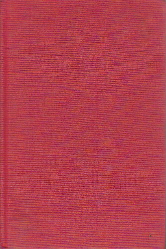Logos: Mathematics and Christian theology,Used