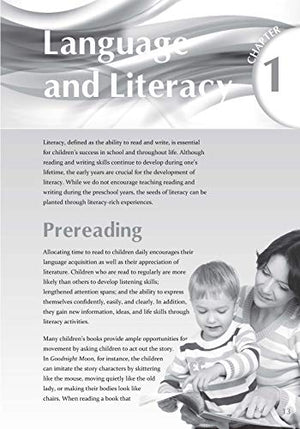Move to Learn: Integrating Movement into the Early Childhood Classroom,Used