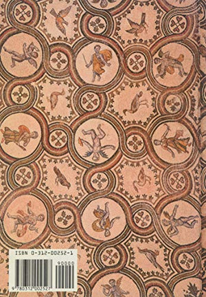 Rhetoric In The Classical Tradition,New