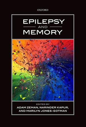 Epilepsy and Memory,Used