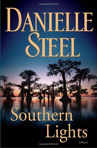 Southern Lights: A Novel,New