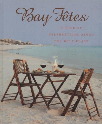 Bay Fetes,Used