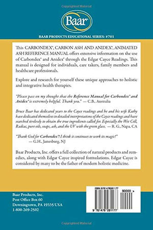 The Inclusive Classroom,Used