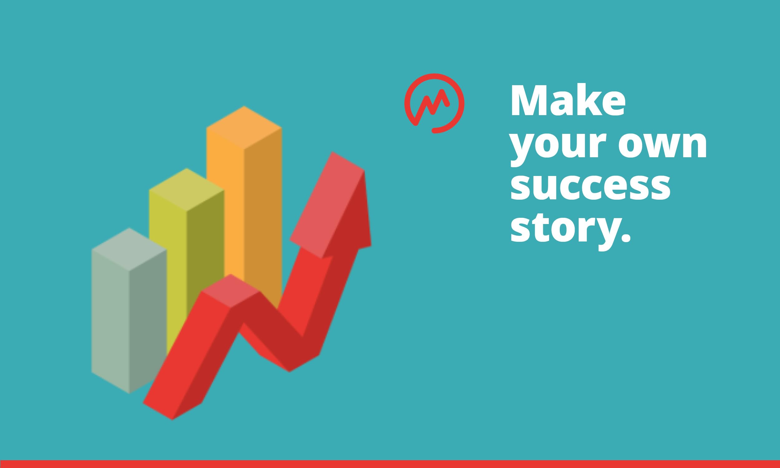 GRE All the Quant: Effective Strategies & Practice from 99th Percentile Instructors,Used