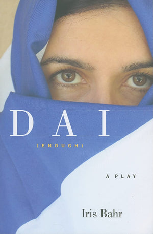 DAI (enough): A Play,Used