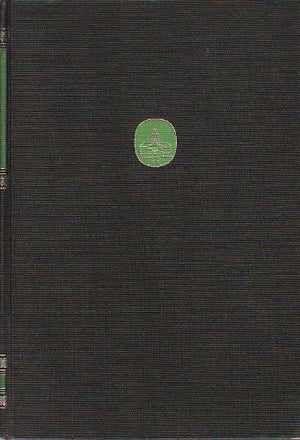First Course In Partial Differential Equations Wit