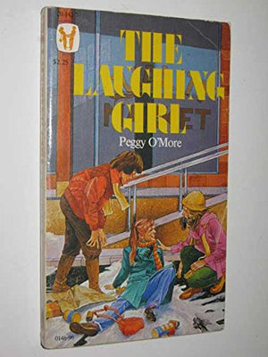 The Laughing Girl,Used