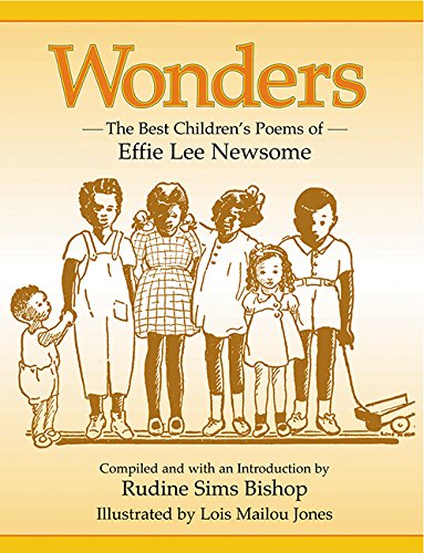 Wonders,Used