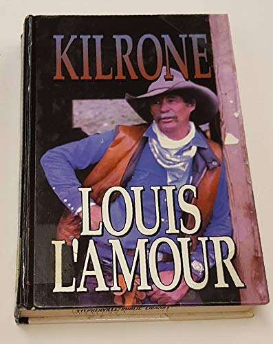 Kilrone,Used