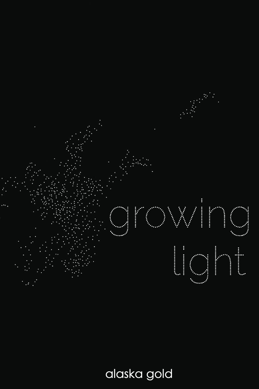 Growing Light,Used