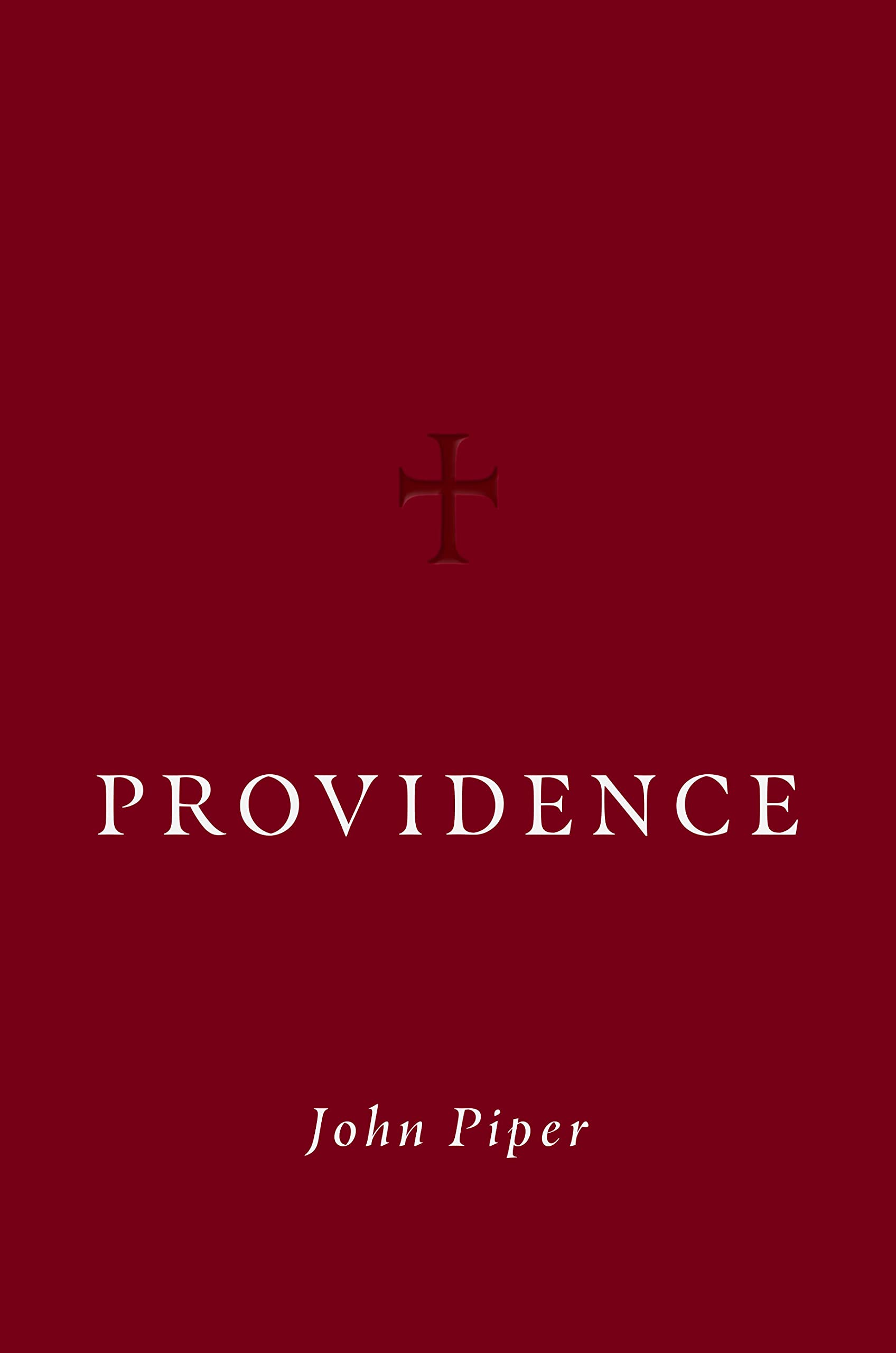 Providence,New