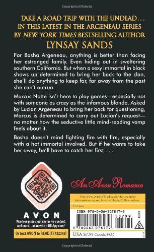 Vampire Most Wanted: An Argeneau Novel (Argeneau Vampire, 20),Used