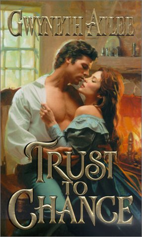 Trust to Chance,Used