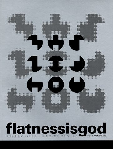 flatnessisgod,Used