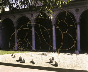Ilya Kabakov: Public Projects or The Spirit of A Place,Used