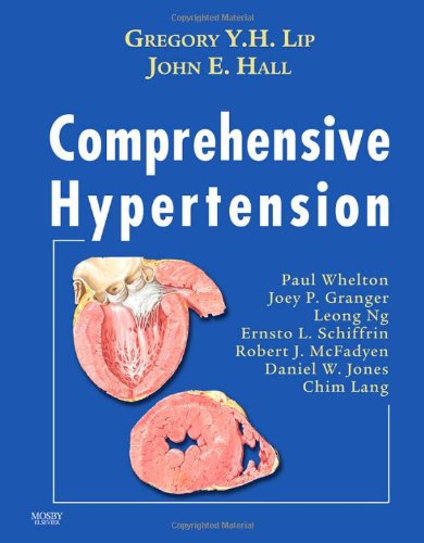 Comprehensive Hypertension