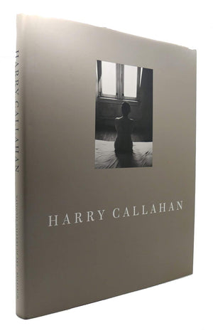 Harry Callahan,Used