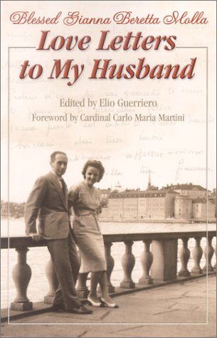 Love Letters to My Husband,Used