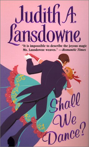 Shall We Dance?,Used