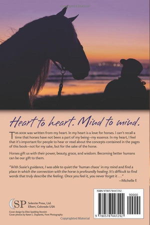 El Libro de Dibujo Para Ni?s: 365 cosas diarias para dibujar, paso a paso (actividades para ni?s, aprender a dibujar) (Woo! Jr. ,Used