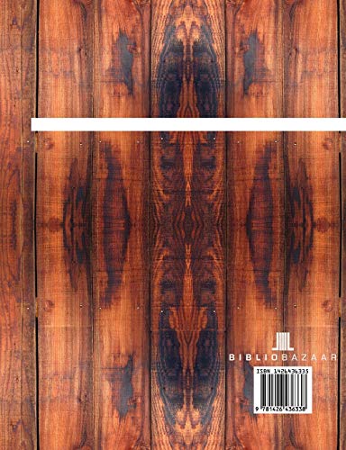 Hung Lou Meng, Book I: Or, the Dream of the Red Chamber, a Chinese Novel,Used