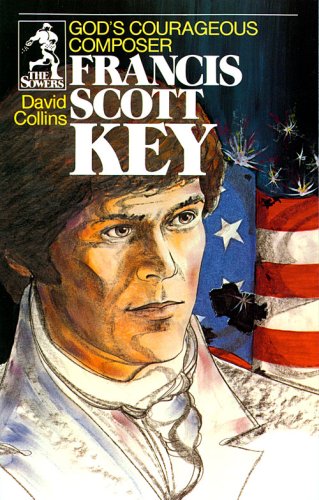 Francis Scott Key,Used