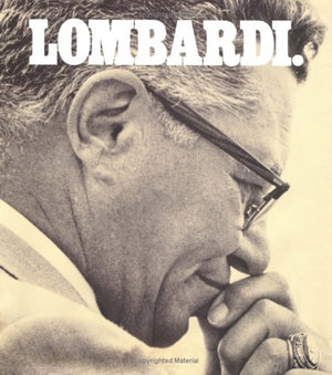 Lombardi,New