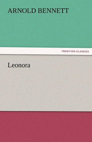 Leonora,Used
