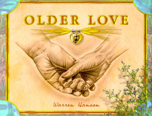 Older Love,Used