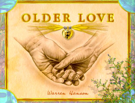 Older Love,Used