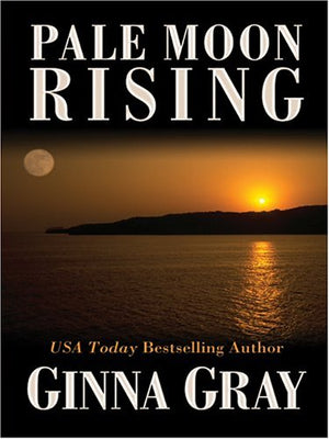 Pale Moon Rising,Used