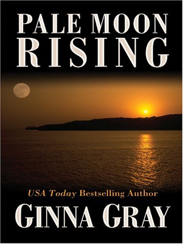 Pale Moon Rising,Used