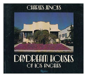 Daydream Houses of Los Angeles,Used