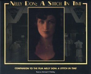 Nelly Don: A Stitch In Time,Used