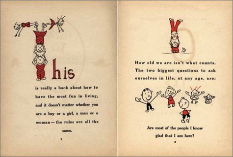 How to Behave and Why,Used