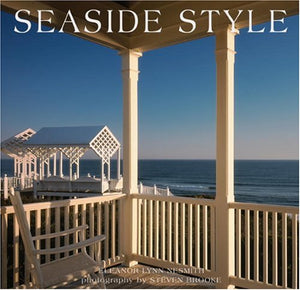Seaside Style,Used