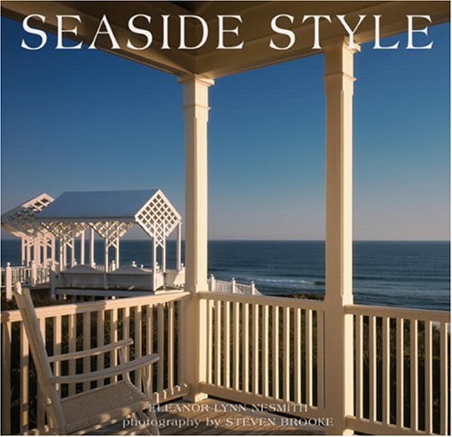Seaside Style,Used