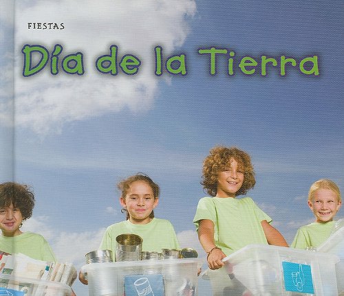 Da de la Tierra (Bellota) (Spanish Edition),Used