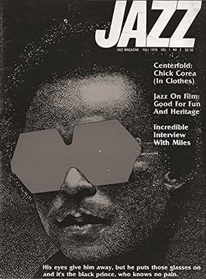 Miles on Miles: Interviews and Encounters with Miles Davis (1) (Musicians in Their Own Words),New