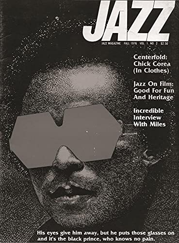 Miles on Miles: Interviews and Encounters with Miles Davis (1) (Musicians in Their Own Words),New