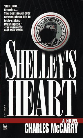 Shelley'S Heart