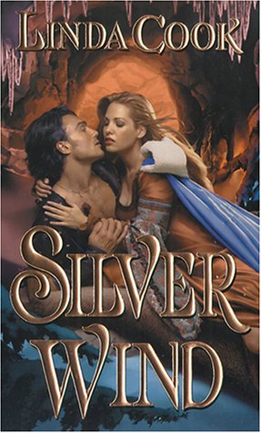 Silver Wind,Used