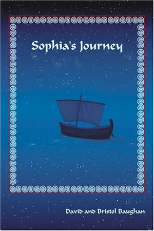 Sophia's Journey,Used