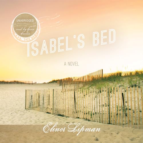 Isabel'S Bed,Used