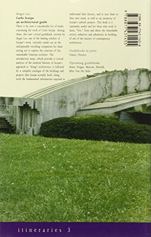Spectrum: A Collection Of Engaging Essays-used